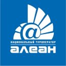 alean-logo