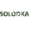 solodkalogo